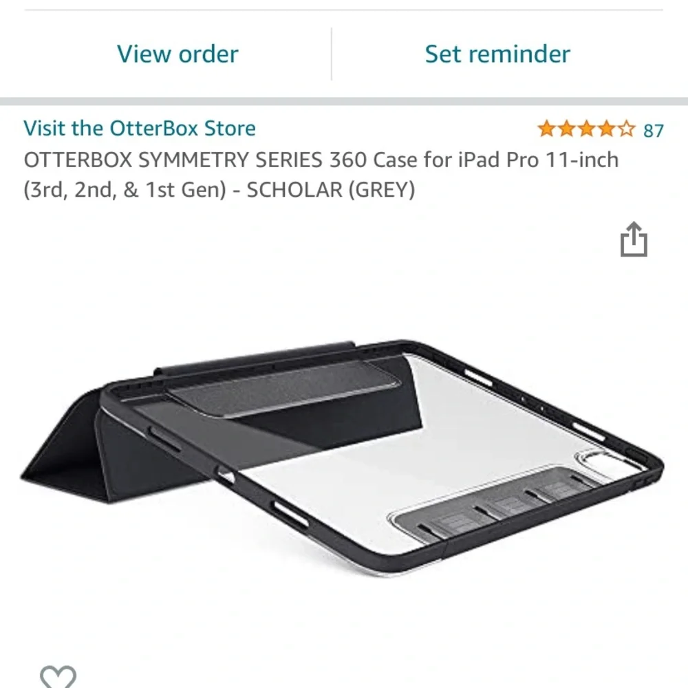 Brand New! Never used!